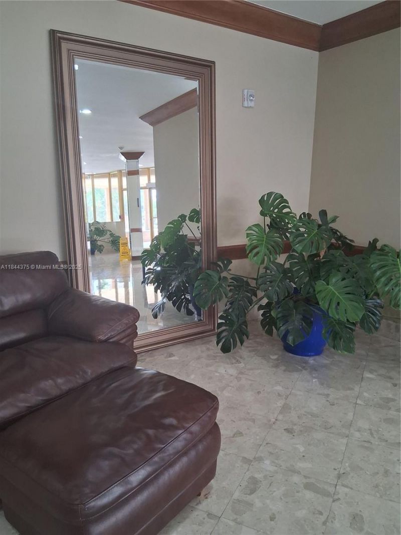 100 Golden Isles Dr, Unit 206, Hallandale Beach, FL 33009 Photo