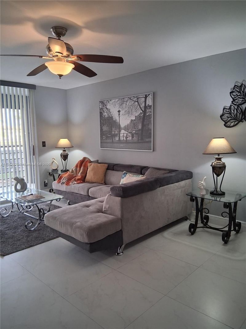 100 Golden Isles Dr, Unit 206, Hallandale Beach, FL 33009 Photo