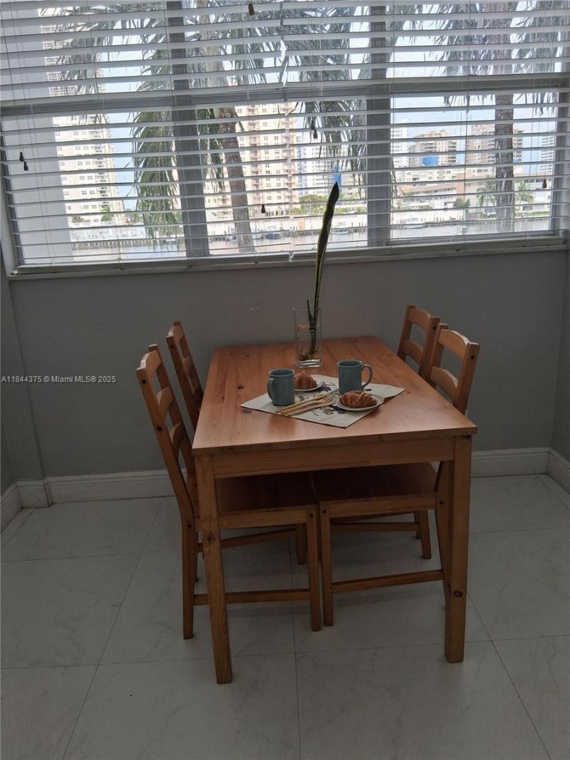 100 Golden Isles Dr, Unit 206, Hallandale Beach, FL 33009 Photo