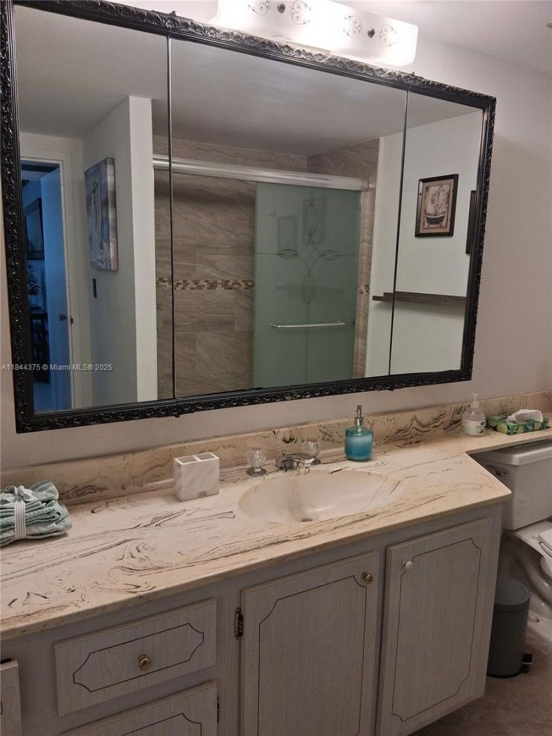 100 Golden Isles Dr, Unit 206, Hallandale Beach, FL 33009 Photo