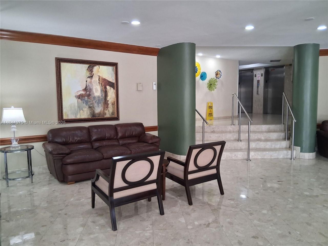 100 Golden Isles Dr, Unit 206, Hallandale Beach, FL 33009 Photo