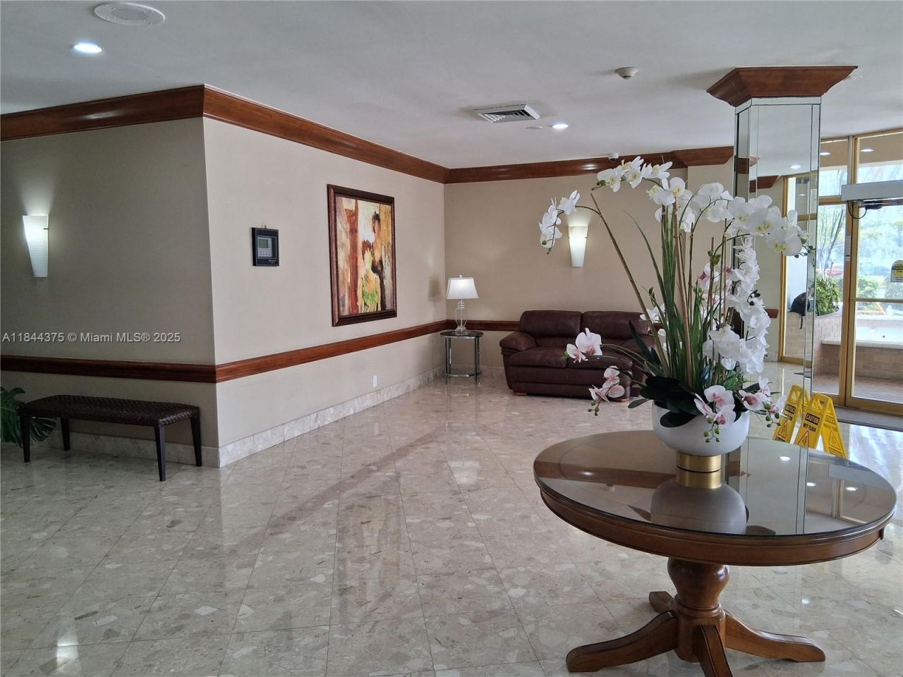 100 Golden Isles Dr, Unit 206, Hallandale Beach, FL 33009 Photo