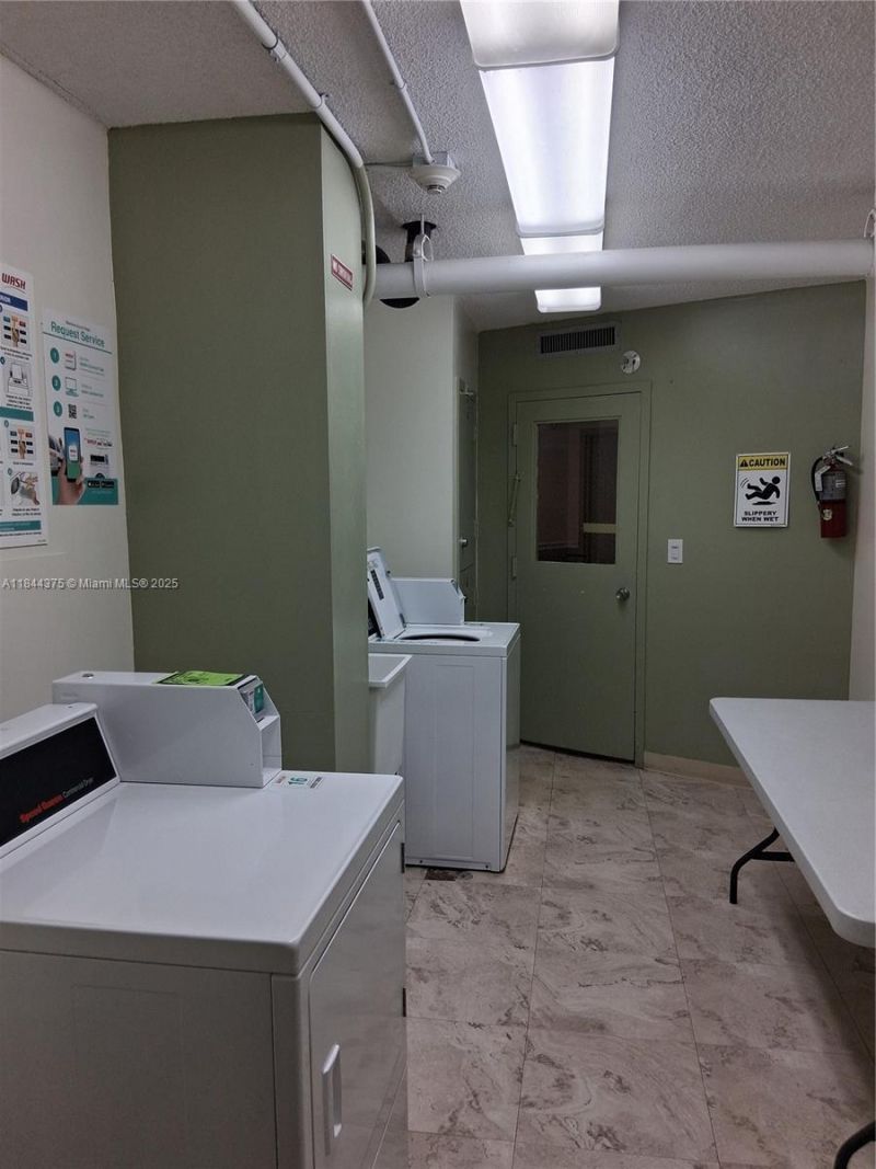 100 Golden Isles Dr, Unit 206, Hallandale Beach, FL 33009 Photo