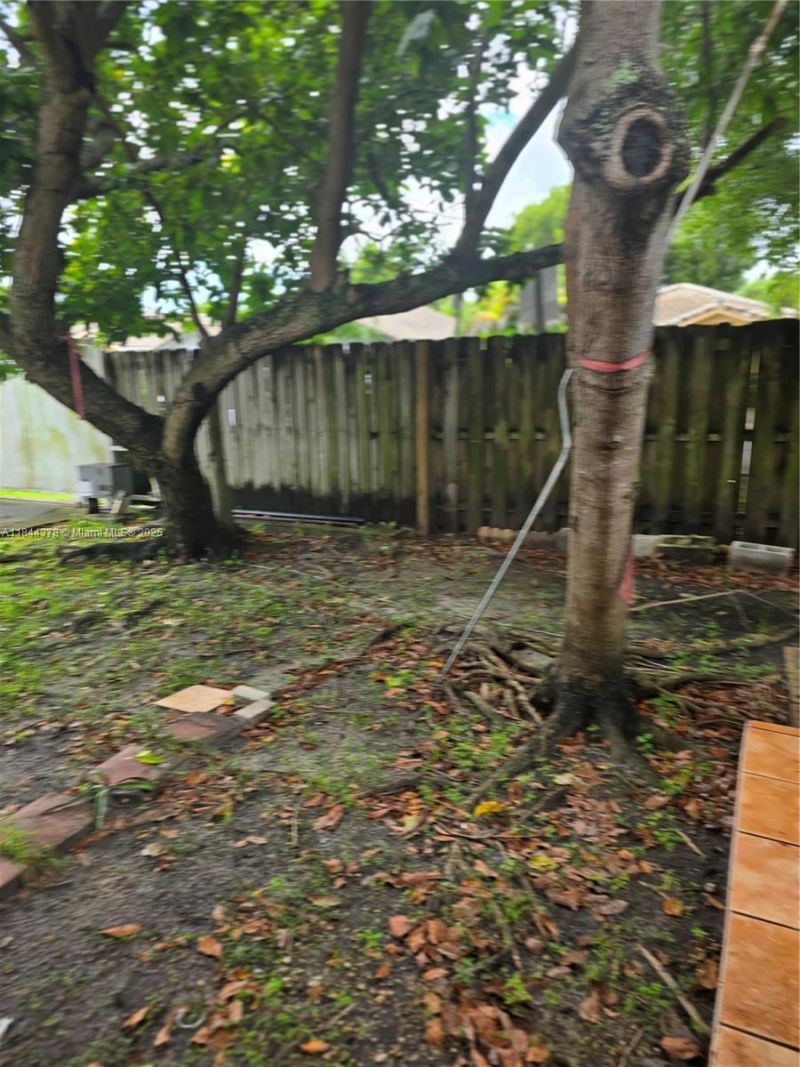 13748 SW 155th Ter, Miami, FL 33177 Photo