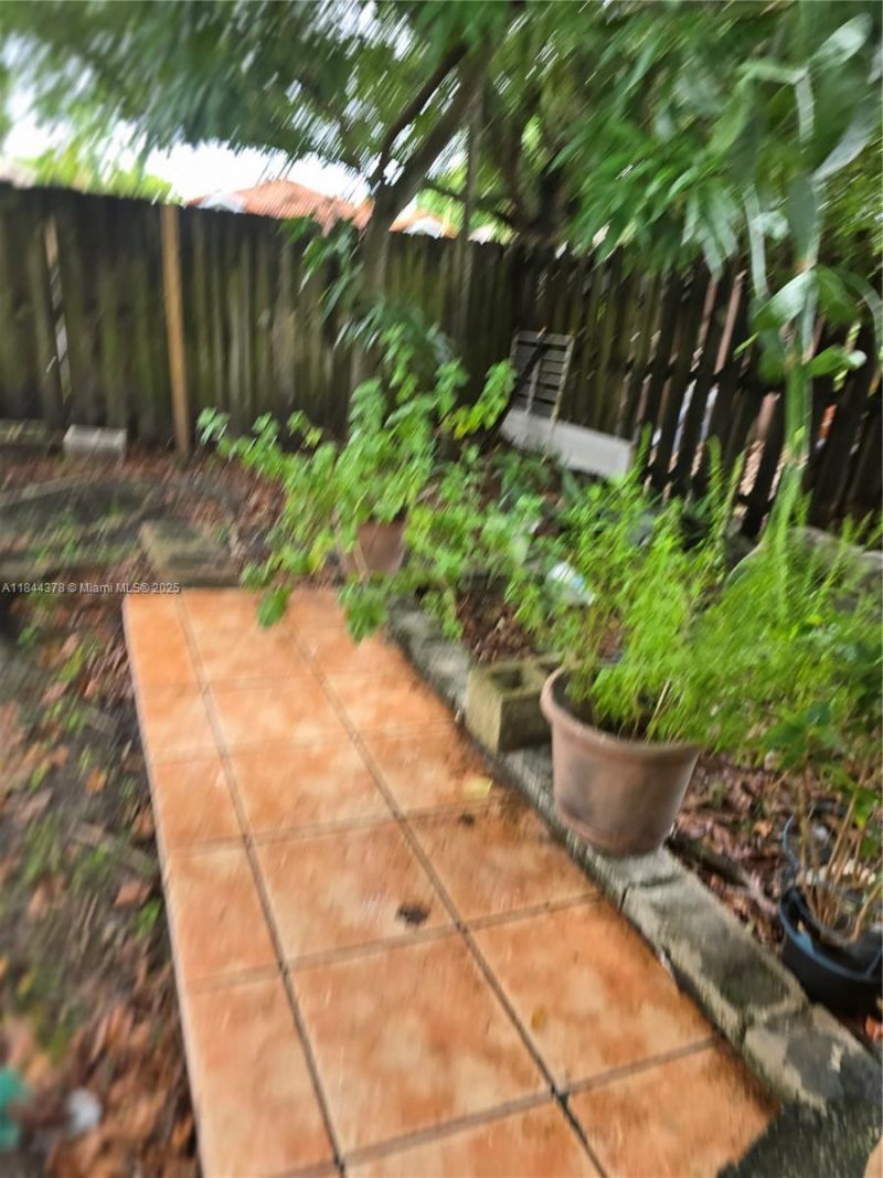 13748 SW 155th Ter, Miami, FL 33177 Photo