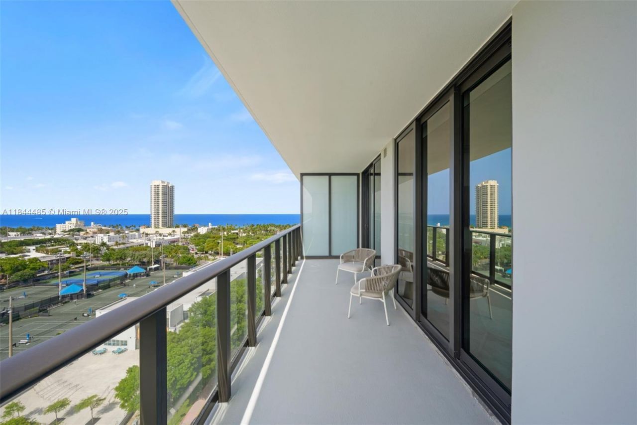 580 72nd St, Unit 1009, Miami Beach, FL 33141 Photo