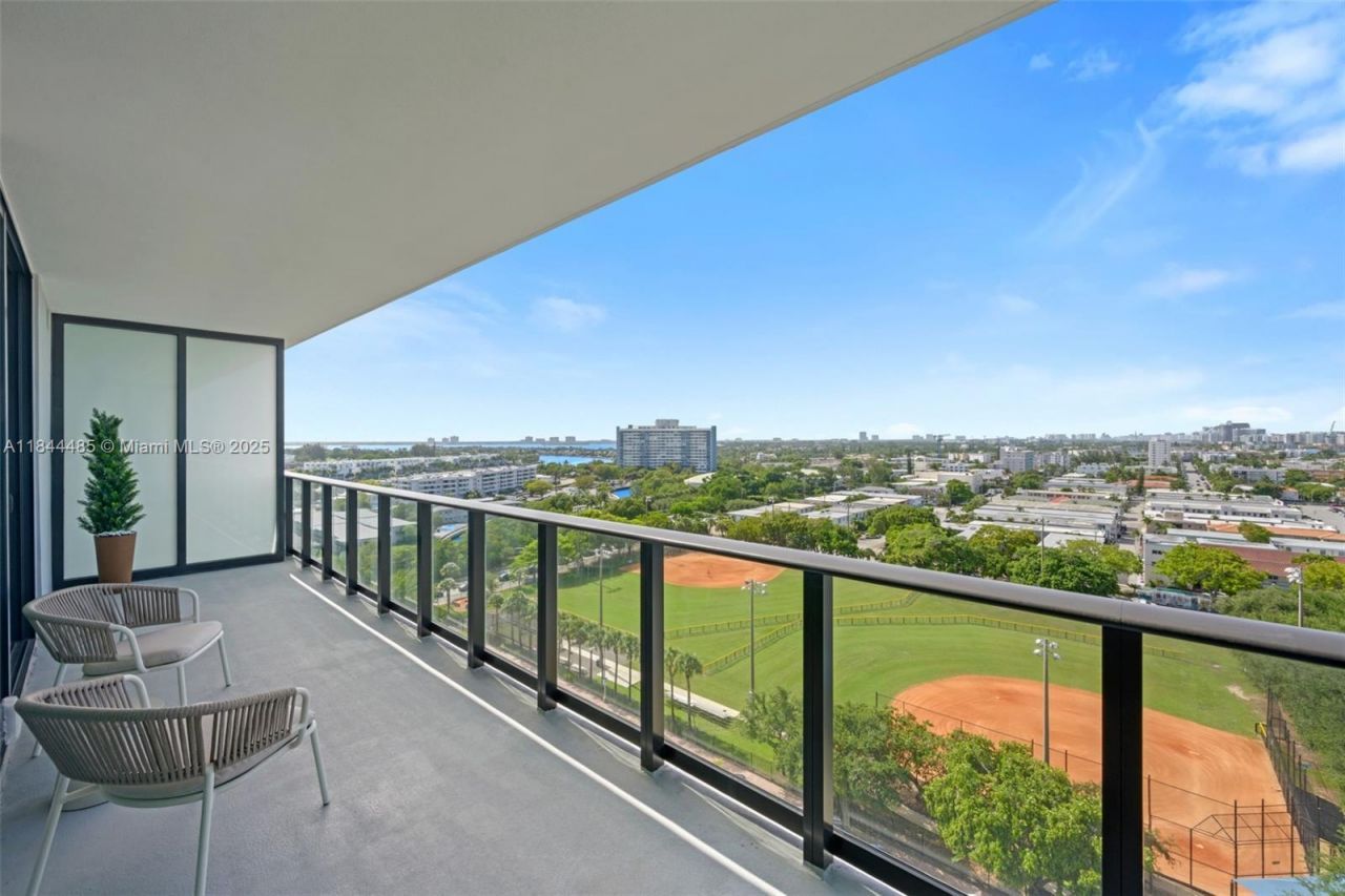 580 72nd St, Unit 1009, Miami Beach, FL 33141 Photo