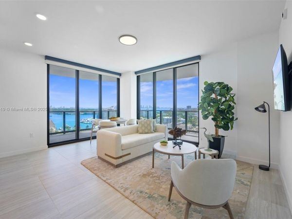 580 72nd St, Unit 1210, Miami Beach, FL 33141