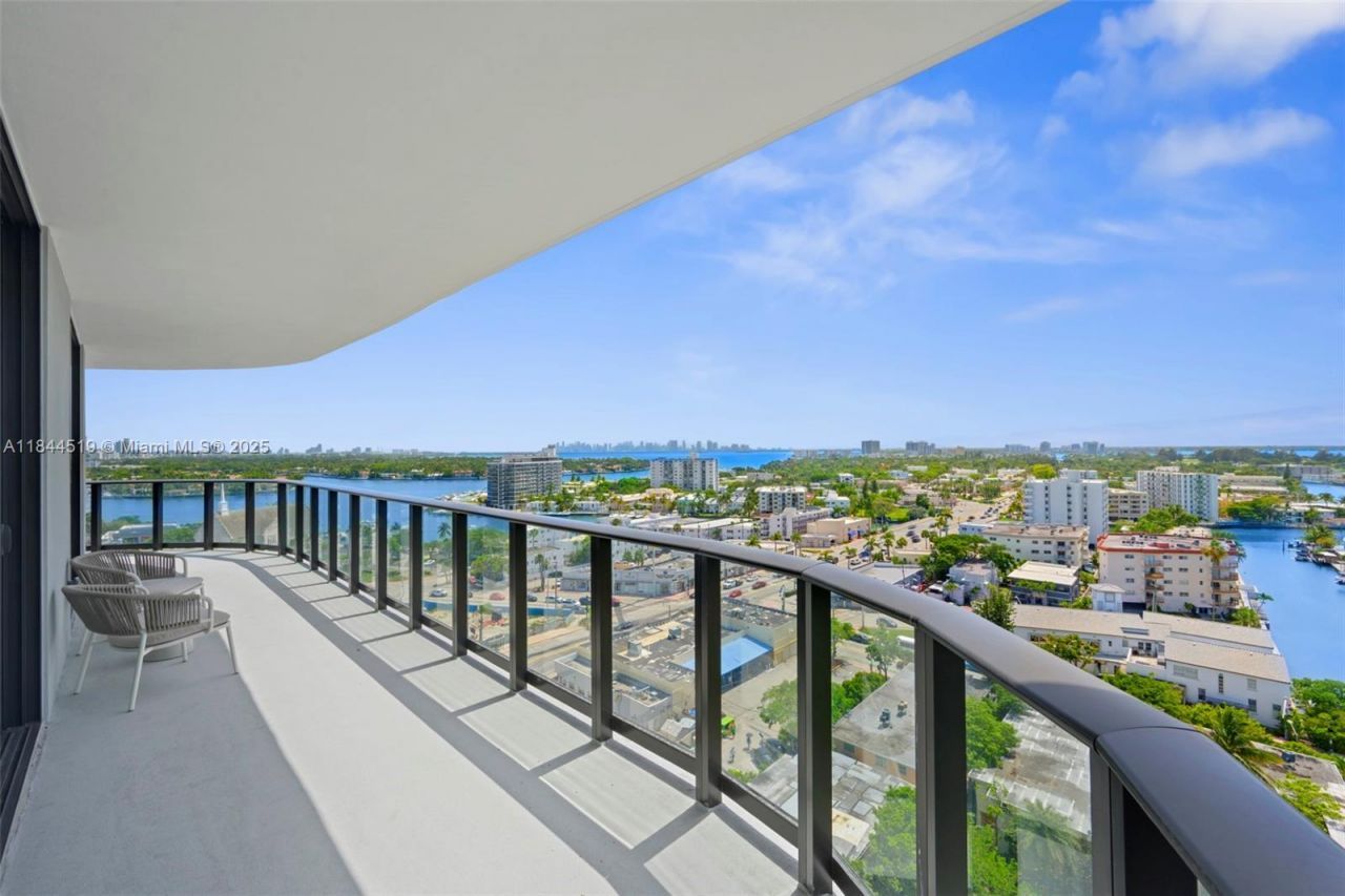 580 72nd St, Unit 1210, Miami Beach, FL 33141 Photo