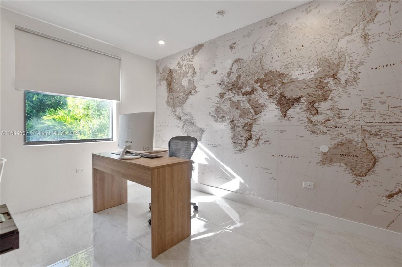 2887 SW 33rd Ave, Miami, FL 33133 Photo