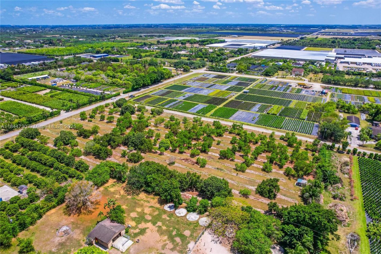 254xx SW 217ave, Homestead, FL 33031 Photo