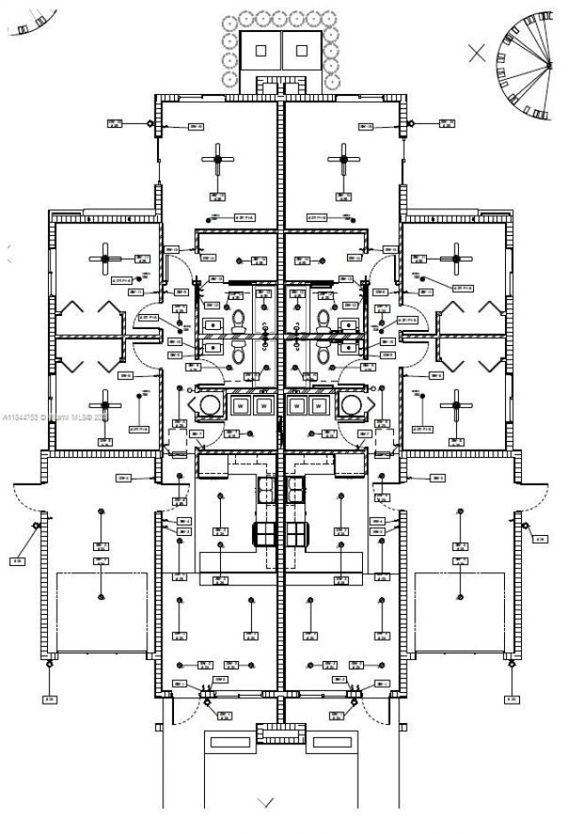 0 NE 149, Miami, FL 33161 Photo