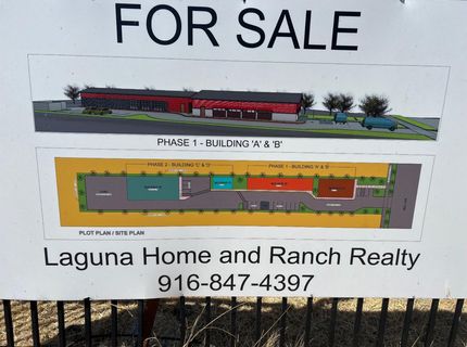 1401 Bell Ave, Sacramento, CA 95838 Photo