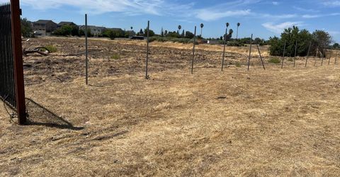 1401 Bell Ave, Sacramento, CA 95838 Photo