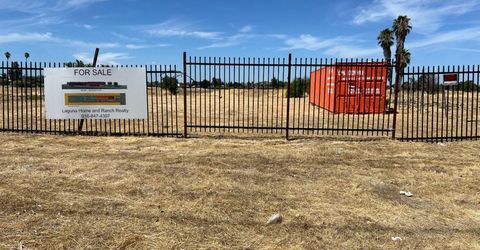 1401 Bell Ave, Sacramento, CA 95838 Photo