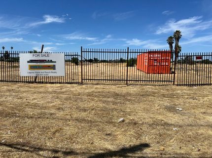 1401 Bell Ave, Sacramento, CA 95838 Photo