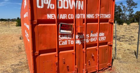 1401 Bell Ave, Sacramento, CA 95838 Photo