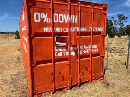 1401 Bell Ave, Sacramento, CA 95838 Photo