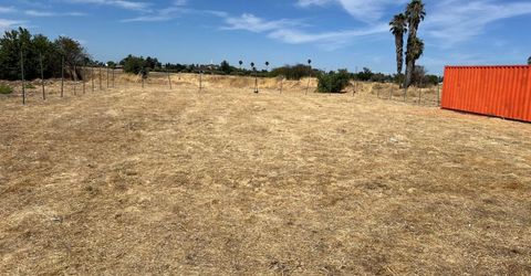 1401 Bell Ave, Sacramento, CA 95838 Photo