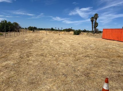 1401 Bell Ave, Sacramento, CA 95838 Photo