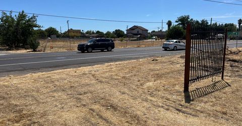 1401 Bell Ave, Sacramento, CA 95838 Photo