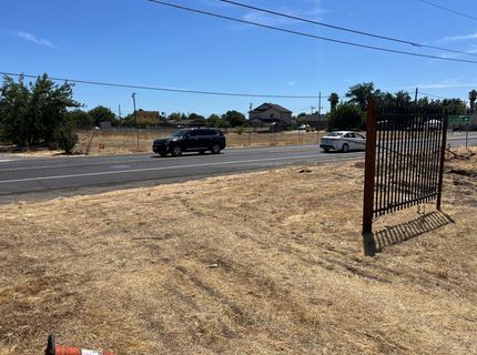 1401 Bell Ave, Sacramento, CA 95838 Photo