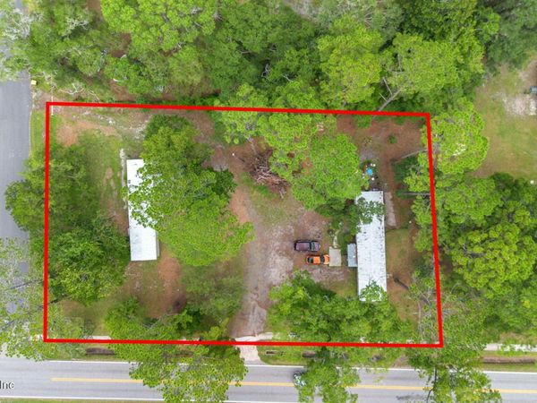 173 N CHAFFEE, Jacksonville, FL 32220