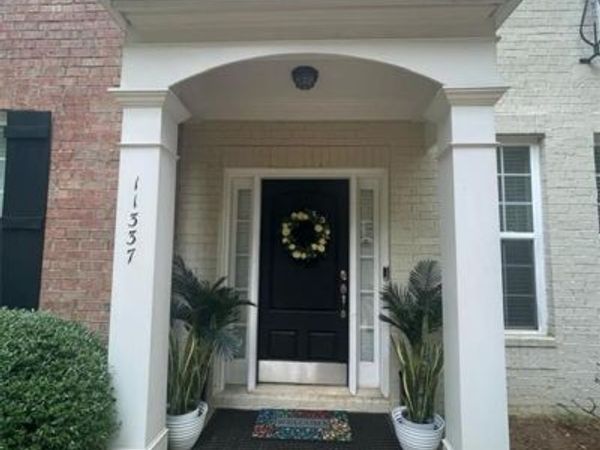 11337 Musette Circle, Alpharetta, GA 30009