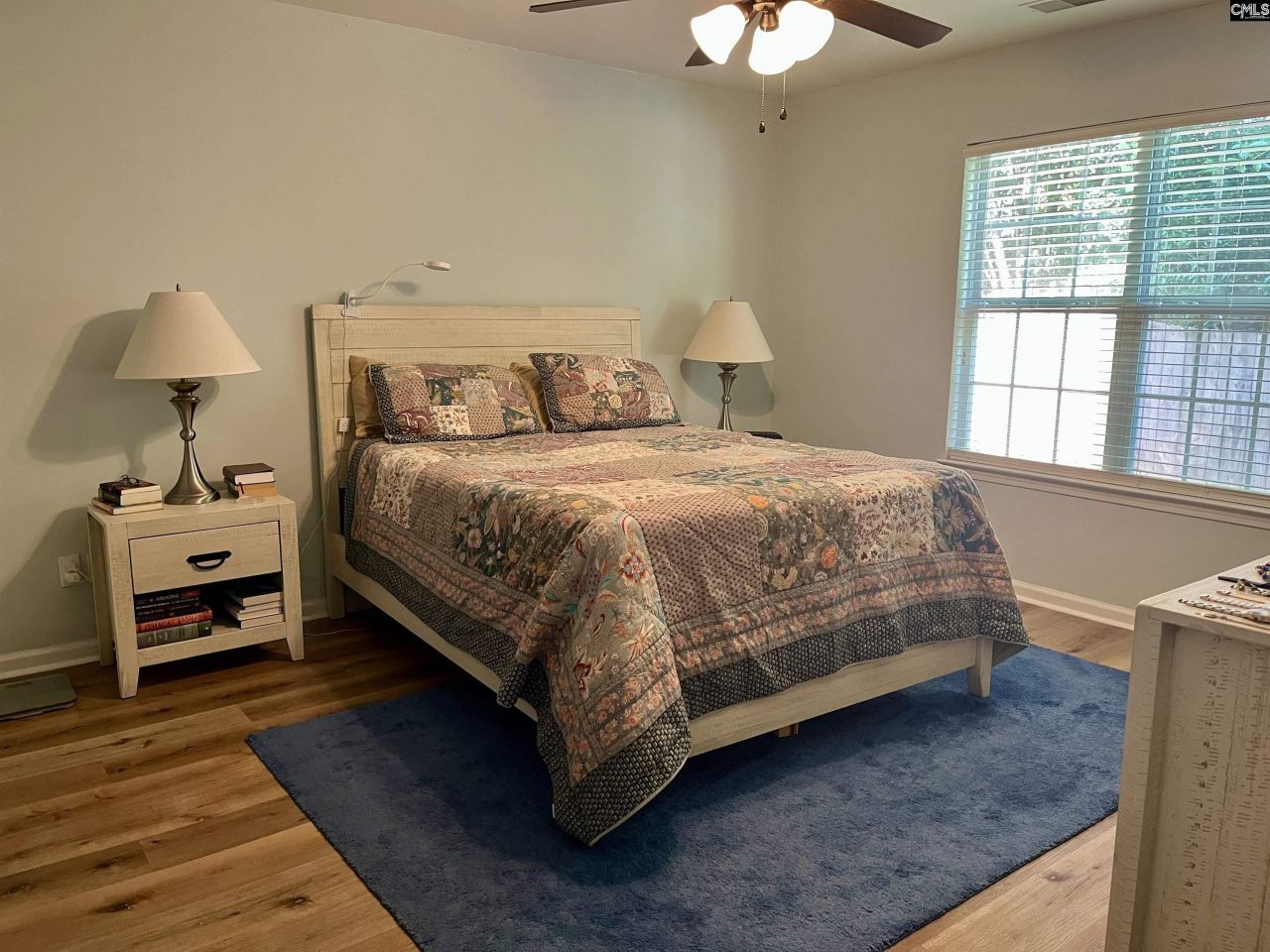 100 Recluse Street Photo 10