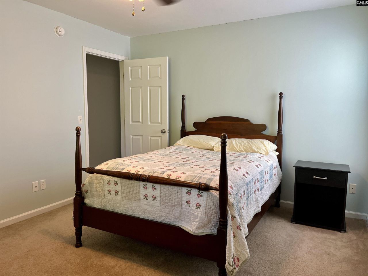 100 Recluse Street Photo 13