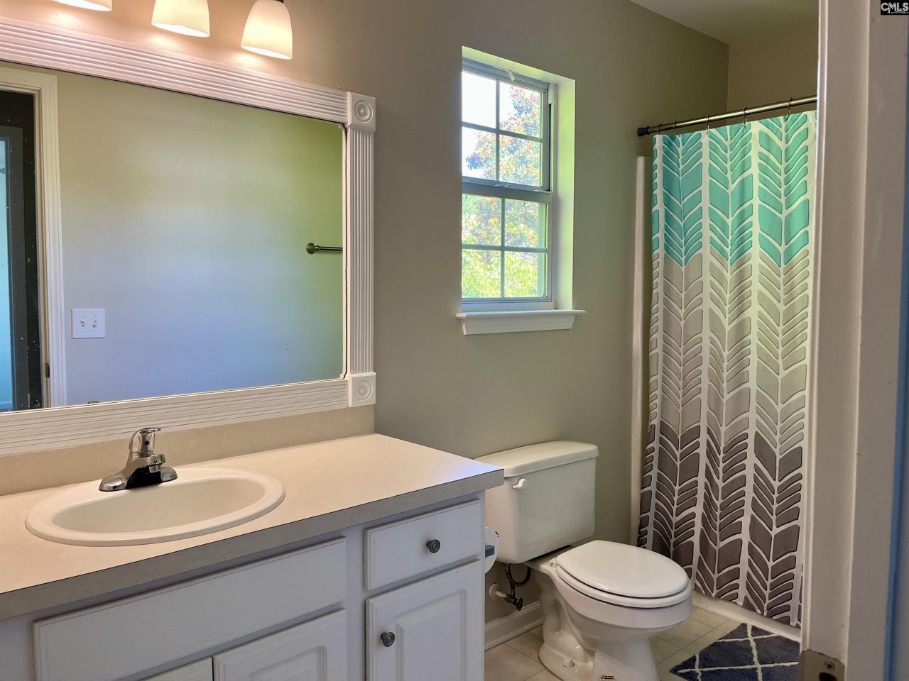 100 Recluse Street Photo 16