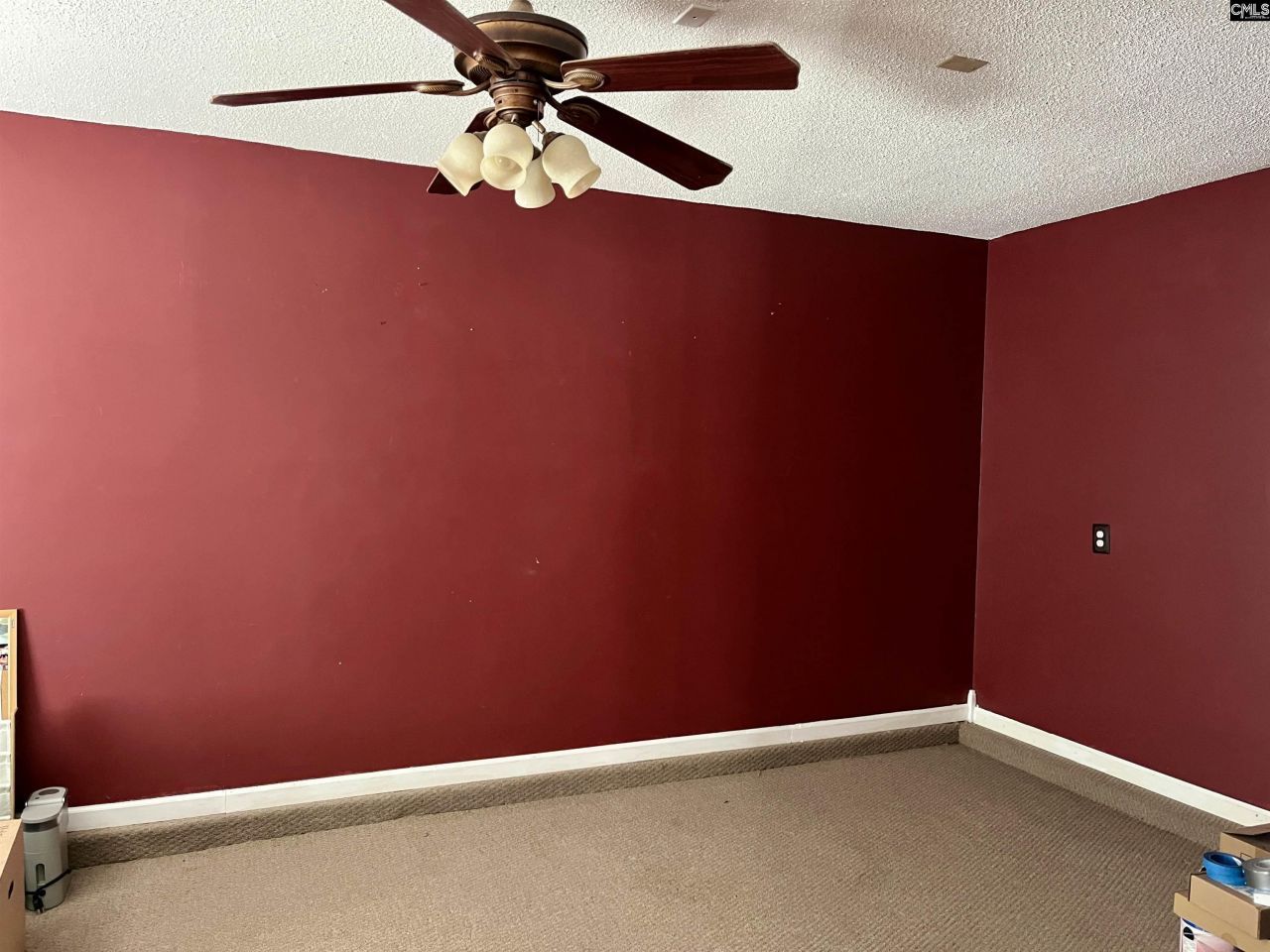 100 Recluse Street Photo 18