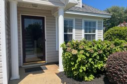 100 Recluse Street photo 4