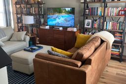 100 Recluse Street photo 4