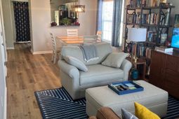 100 Recluse Street photo 4