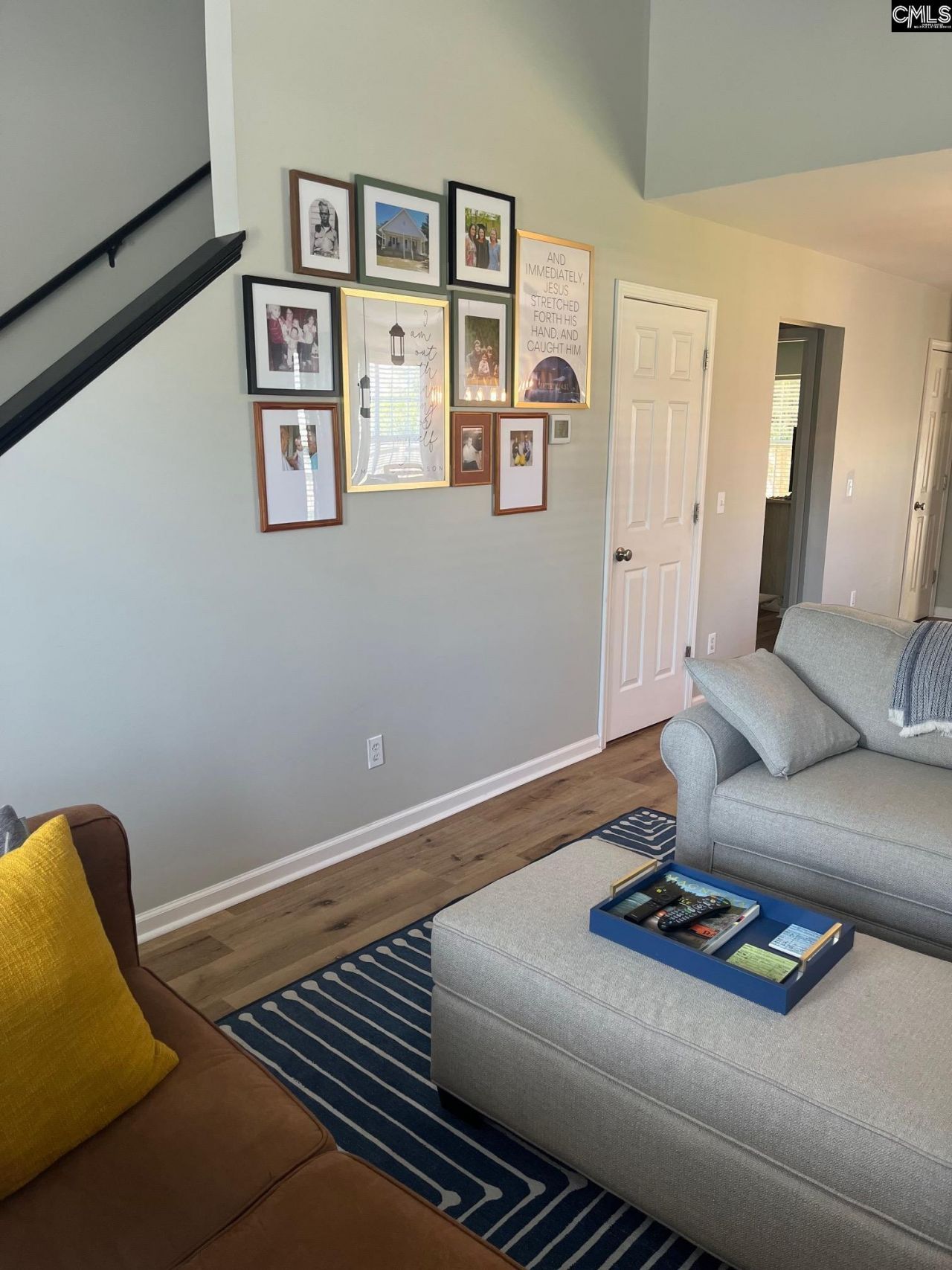 100 Recluse Street Photo 8