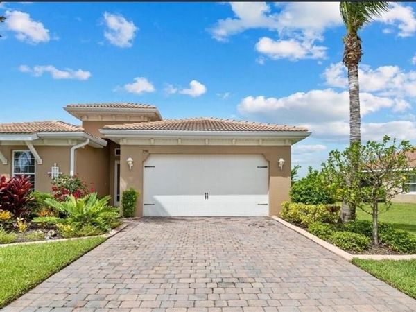 3546 Bridgewell CT, FORT MYERS, FL 33916