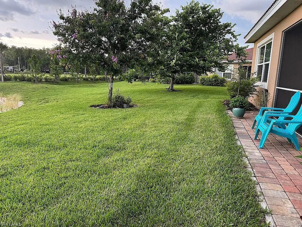 3546 Bridgewell Ct, Fort Myers, FL 33916 Photo