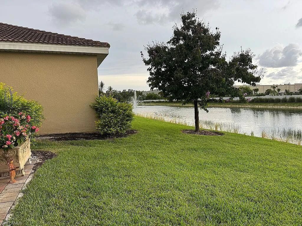 3546 Bridgewell Ct, Fort Myers, FL 33916 Photo