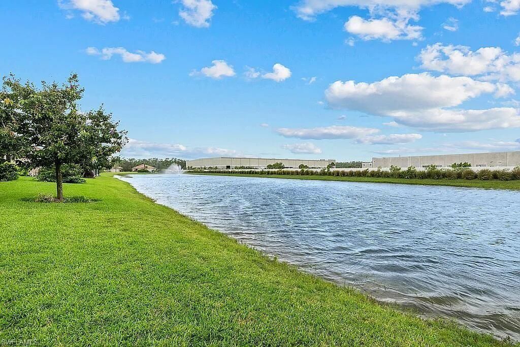 3546 Bridgewell Ct, Fort Myers, FL 33916 Photo