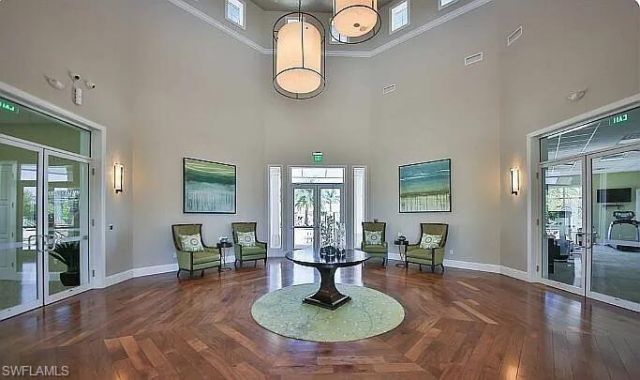 3546 Bridgewell Ct, Fort Myers, FL 33916 Photo