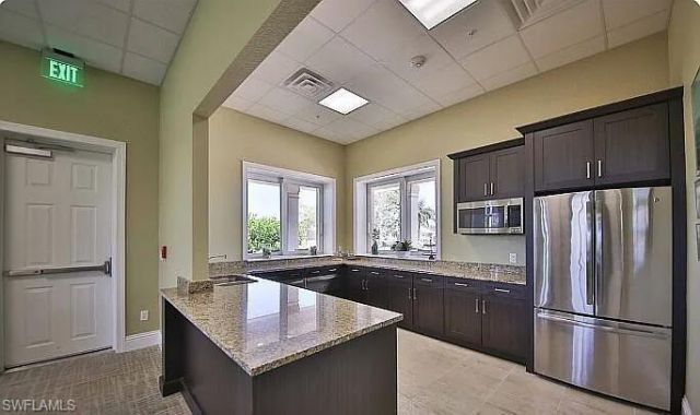 3546 Bridgewell Ct, Fort Myers, FL 33916 Photo