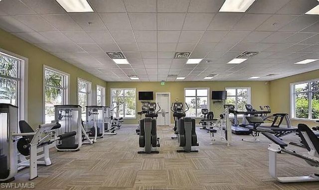 3546 Bridgewell Ct, Fort Myers, FL 33916 Photo