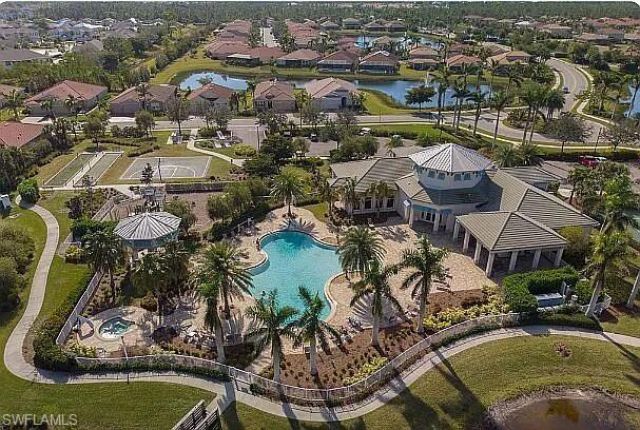 3546 Bridgewell Ct, Fort Myers, FL 33916 Photo