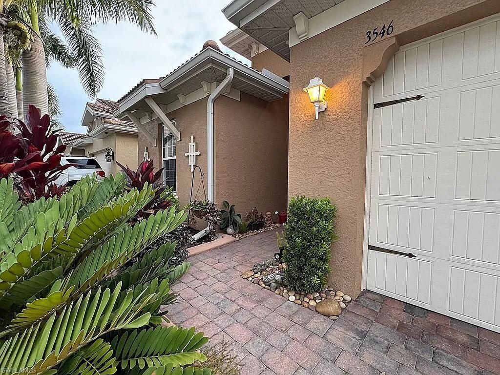 3546 Bridgewell Ct, Fort Myers, FL 33916 Photo
