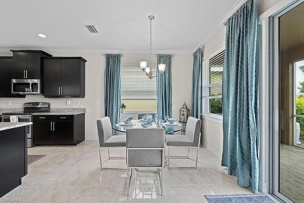 3546 Bridgewell Ct, Fort Myers, FL 33916 Photo