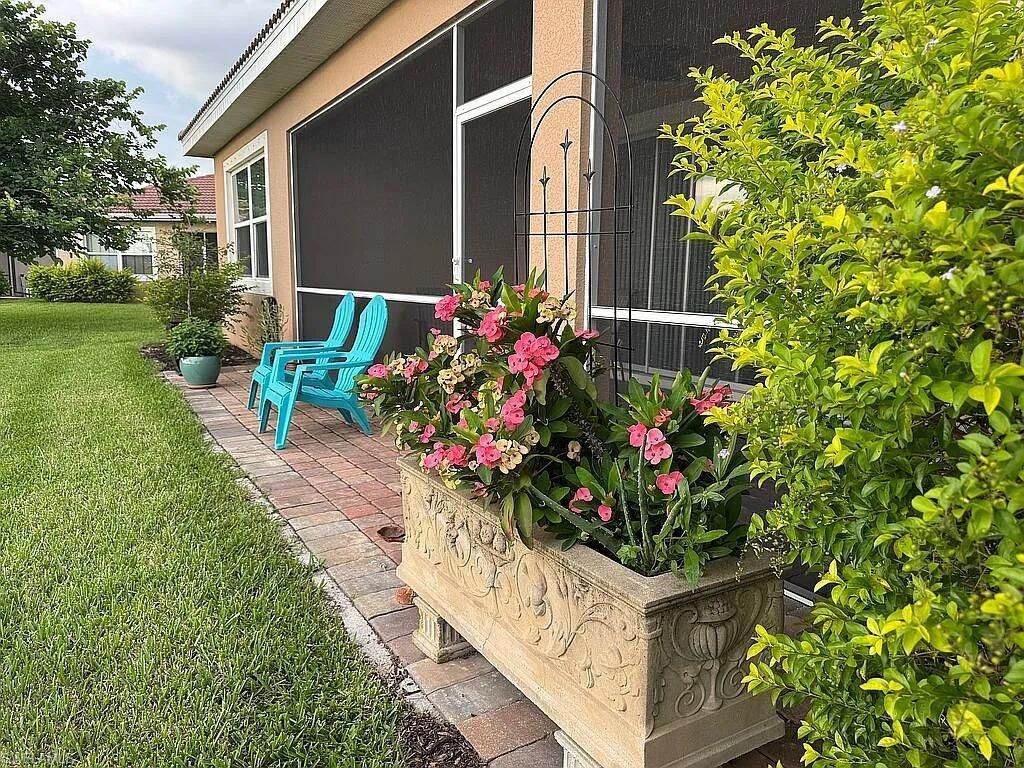 3546 Bridgewell Ct, Fort Myers, FL 33916 Photo