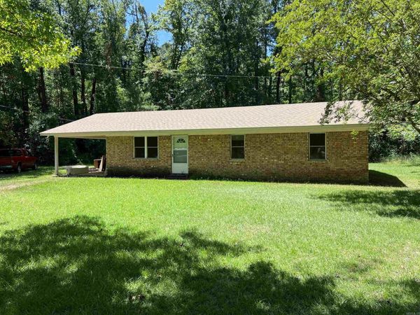 6250 Highway 133, Rison, AR 71665