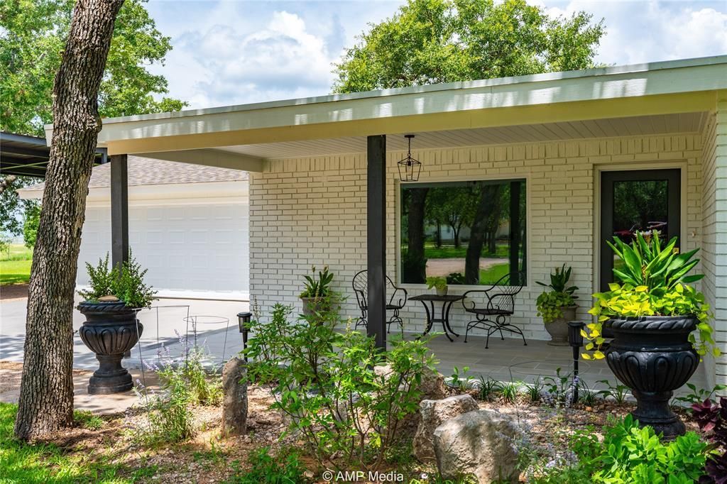 2526 Fran Circle, Clyde, TX 79510 Main Photo