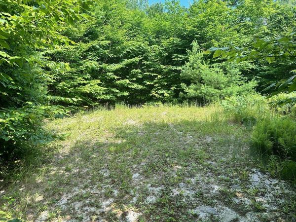 Lot 12 Hillside Drive, Kingfield, ME 04947